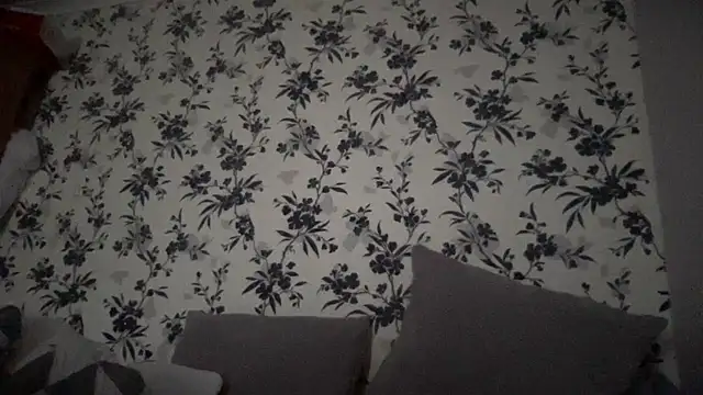 Big8inchUncutCock online show from April 10, 9:58 am