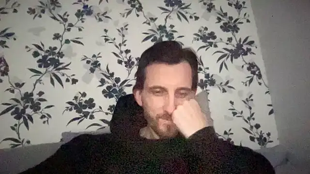 Big8inchUncutCock online show from April 15, 4:03 pm