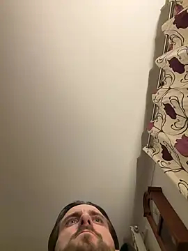 Big8inchUncutCock online show from May 31, 10:55 pm
