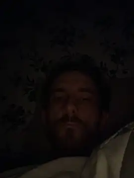Big8inchUncutCock online show from June 2, 7:43 am