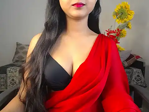 Heavan queen online show from November 15, 7:16 am