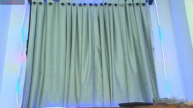  antonella  carter online show from November 8, 11:14 pm