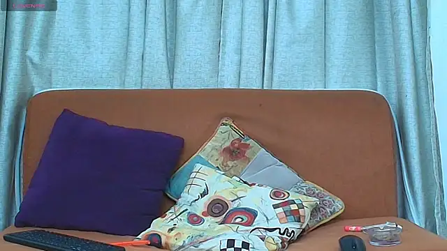  antonella  carter online show from November 12, 11:03 pm