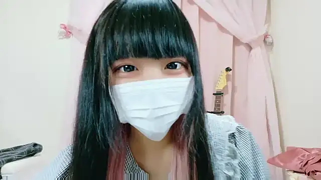 Nyan love ch online show from September 14, 8:24 am