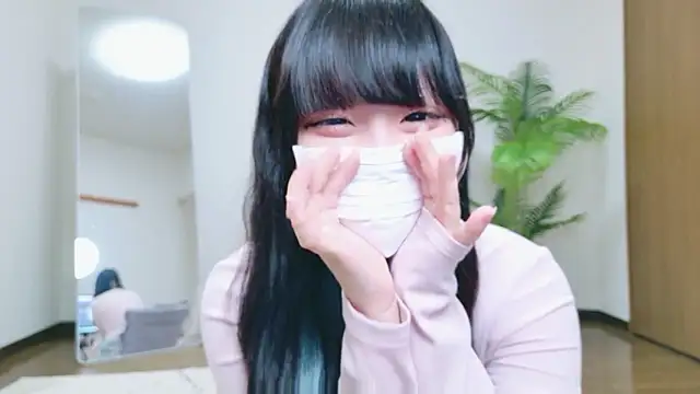 Nyan love ch online show from October 20, 9:21 am