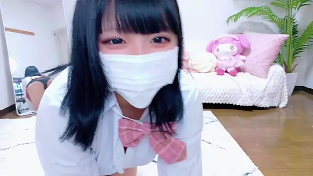 Nyan love ch online show from February 6, 9:01 am