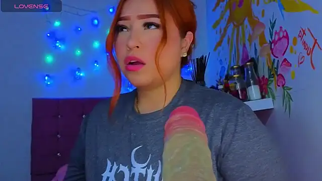 tetonic 04 online show from June 5, 10:26 pm