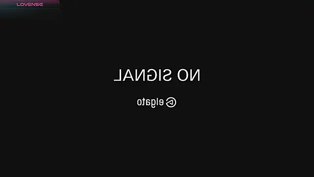 DahliaGrey online show from May 14, 11:39 am