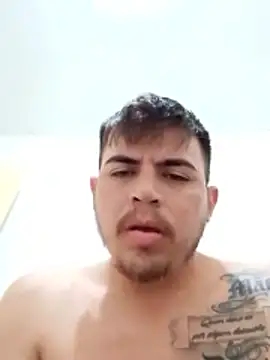 marciana357www online show from January 14, 6:02 pm