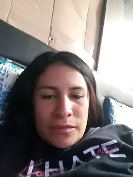 karinnahotdirty online show from February 16, 9:44 pm