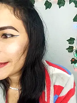 karinnahotdirty online show from February 20, 9:15 pm