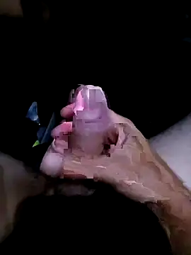 Paugrosso1764 online show from November 8, 5:23 pm