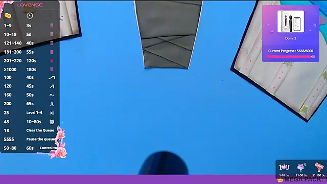 Snapshot of skinnykalitzo18 chatting on November 22, 7:51 am skinnykalitzo18 online show from November 22, 7:51 am