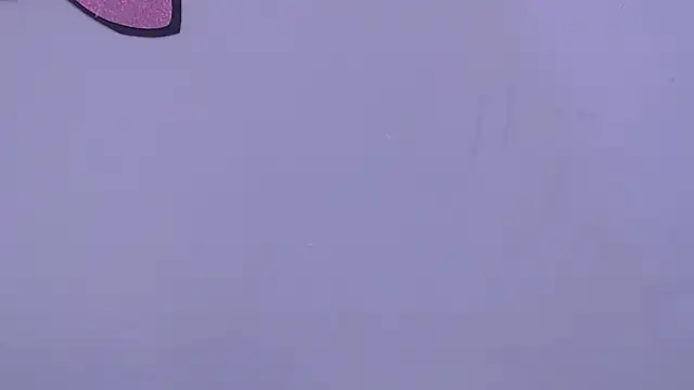 Snapshot of skinnykalitzo18 chatting on November 24, 7:30 am skinnykalitzo18 online show from November 24, 7:30 am