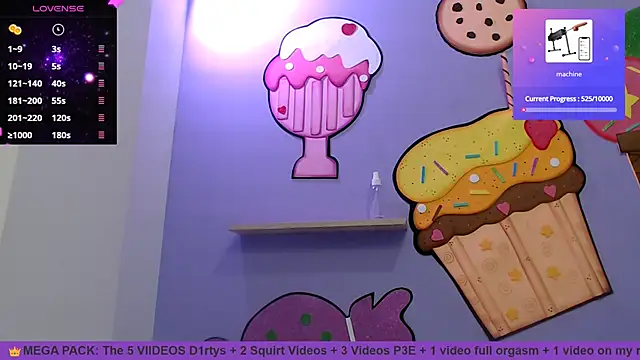 Snapshot of skinnykalitzo18 chatting on November 26, 1:28 am skinnykalitzo18 online show from November 26, 1:28 am