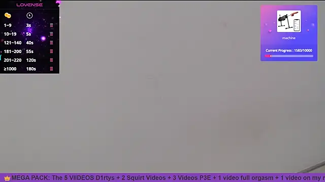 Snapshot of skinnykalitzo18 chatting on November 28, 7:00 am skinnykalitzo18 online show from November 28, 7:00 am