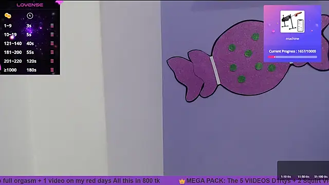 Snapshot of skinnykalitzo18 chatting on November 29, 7:00 am skinnykalitzo18 online show from November 29, 7:00 am