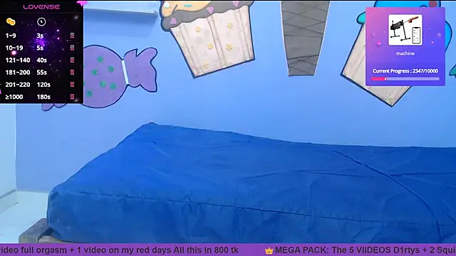 Snapshot of skinnykalitzo18 chatting on November 30, 7:01 am skinnykalitzo18 online show from November 30, 7:01 am