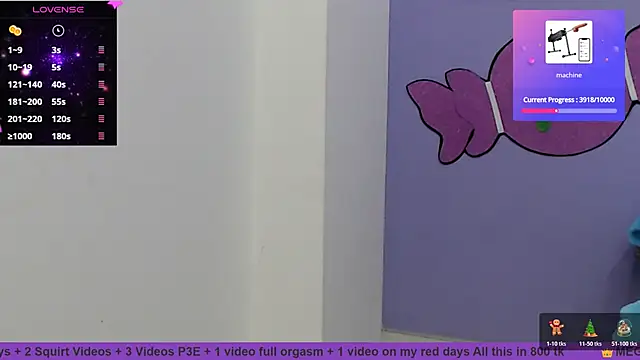 Snapshot of skinnykalitzo18 chatting on December 4, 1:53 pm skinnykalitzo18 online show from December 4, 1:53 pm