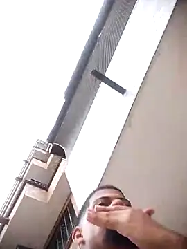 yurgaki 21 online show from March 21, 3:15 pm