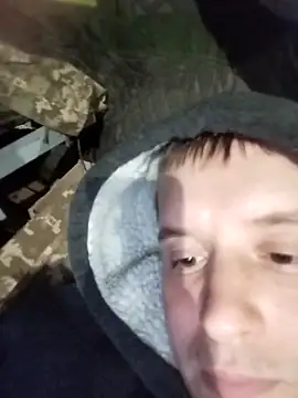 Odecca11 online show from February 4, 7:58 am