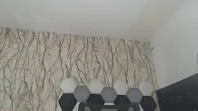 AntonellaBlanc online show from February 28, 3:07 am