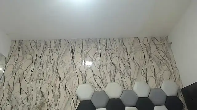 AntonellaBlanc online show from March 7, 2:52 am