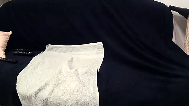 Lavastrom3 online show from November 24, 3:34 pm