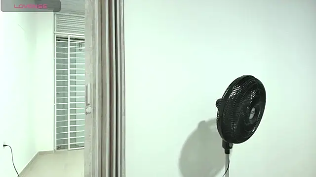 Snapshot of cherry_juicyxxx chatting on September 20, 12:11 am cherry juicyxxx online show from September 20, 12:11 am