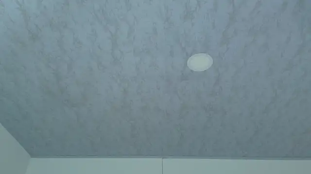 Snapshot of cherry_juicyxxx chatting on November 8, 8:18 pm cherry juicyxxx online show from November 8, 8:18 pm