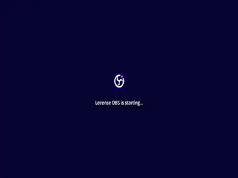 Snapshot of cherry_juicyxxx chatting on November 30, 9:41 pm cherry juicyxxx online show from November 30, 9:41 pm