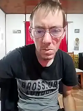 elpolaquin online show from May 15, 4:03 pm