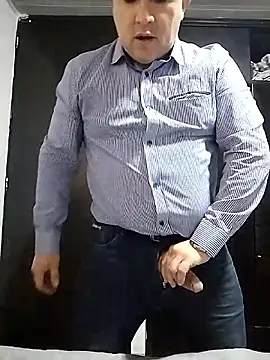 BigCristh79 online show from March 11, 8:59 pm