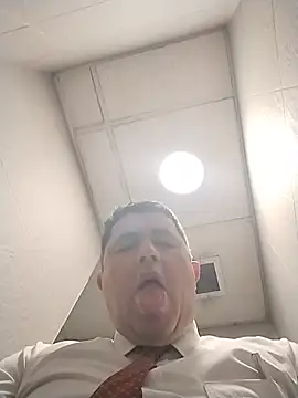 BigCristh79 online show from June 13, 11:02 pm