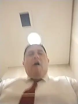 BigCristh79 online show from July 5, 9:22 pm