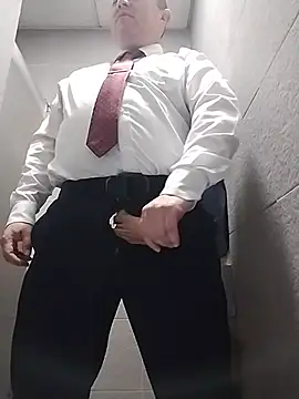BigCristh79 online show from July 18, 9:18 pm