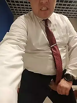 BigCristh79 online show from July 23, 5:05 am