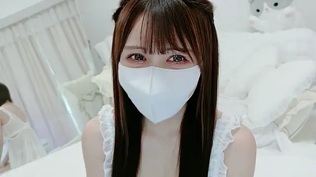 Snapshot of genmai_chan chatting on July 4, 11:11 pm genmai chan online show from July 4, 11:11 pm