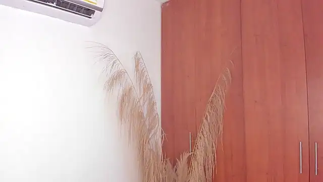 Evansdark1 online show from November 9, 10:52 pm