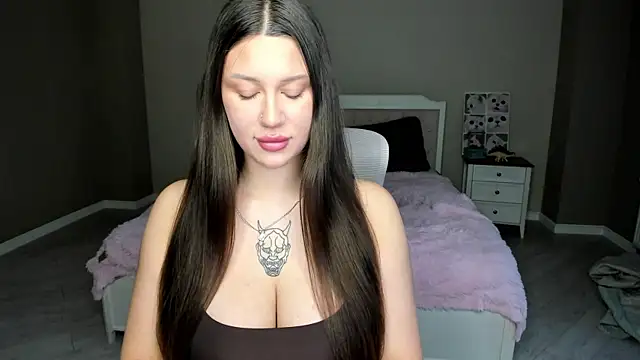 synop sis online show from November 6, 8:59 am