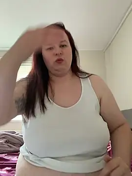 Curvaceouscarla online show from July 6, 11:07 am