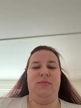 Curvaceouscarla online show from July 20, 9:23 am