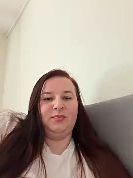 Curvaceouscarla online show from July 20, 10:39 am