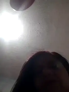 Freya Fantasy online show from October 2, 5:25 am