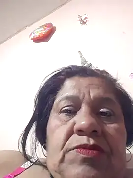 Freya Fantasy online show from October 3, 5:37 am