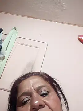 Freya Fantasy online show from October 5, 5:50 am