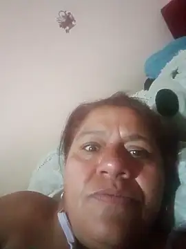 Freya Fantasy online show from March 29, 6:13 am