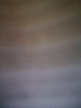 Freya Fantasy online show from April 5, 5:15 am