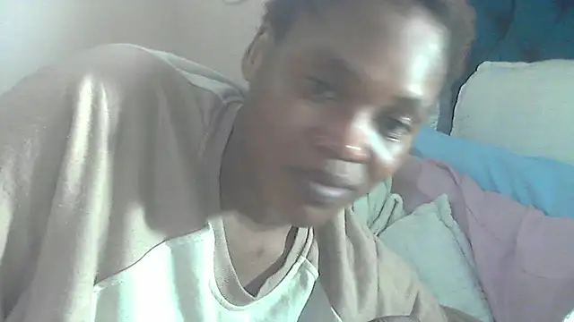 sexythae32 online show from November 11, 6:24 am