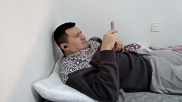 fuckynations online show from January 12, 11:26 am